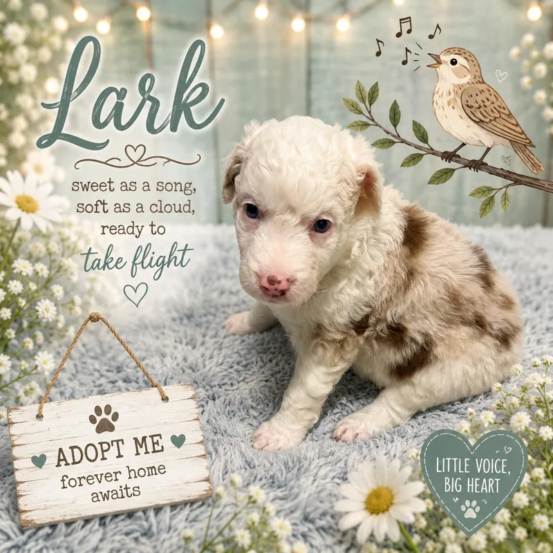 Lark thumbnail 2