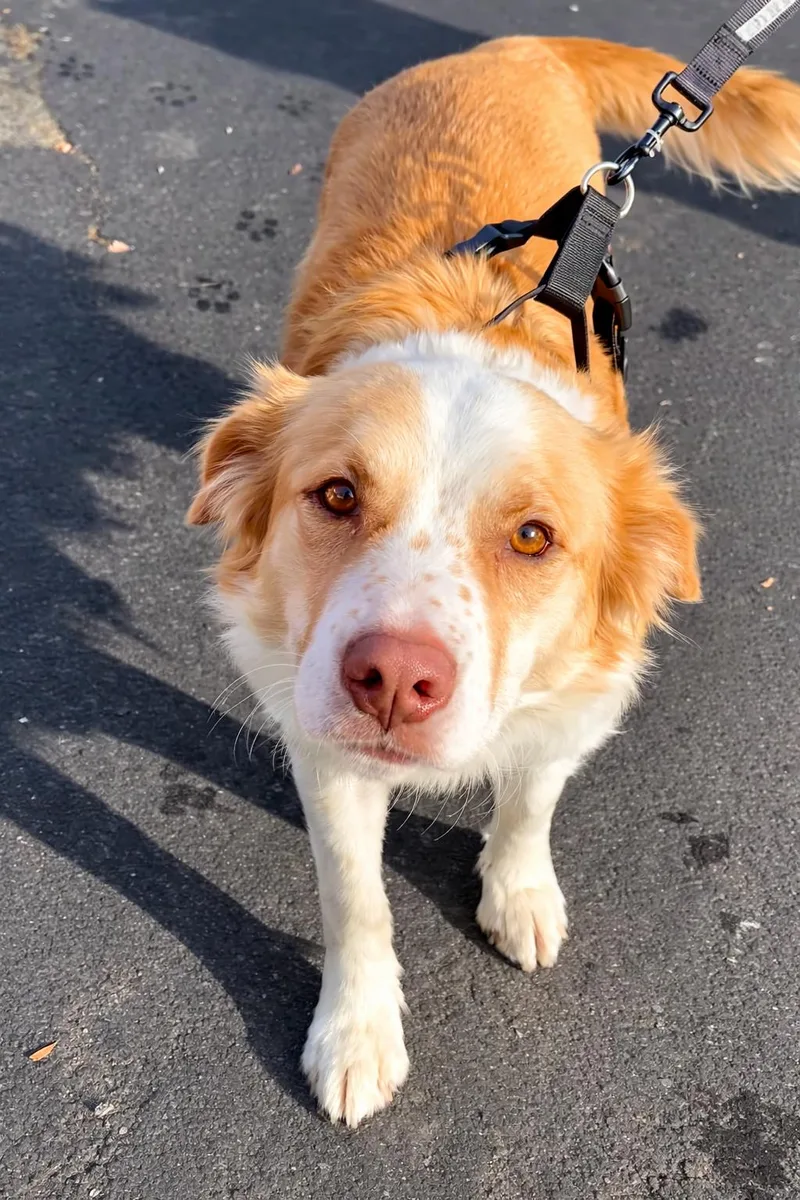 Purslane thumbnail 4