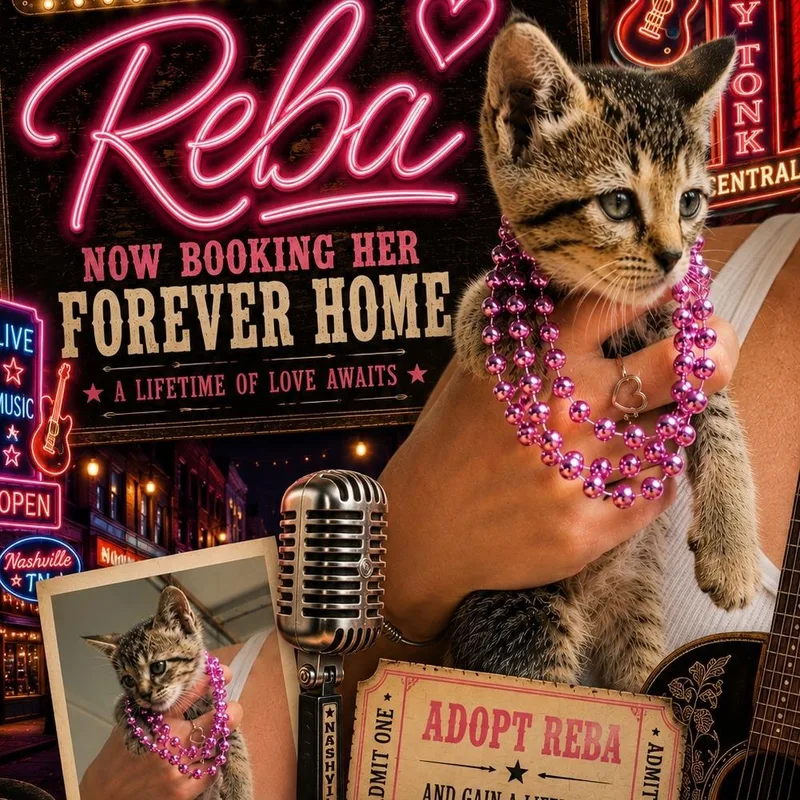 Reba thumbnail 2