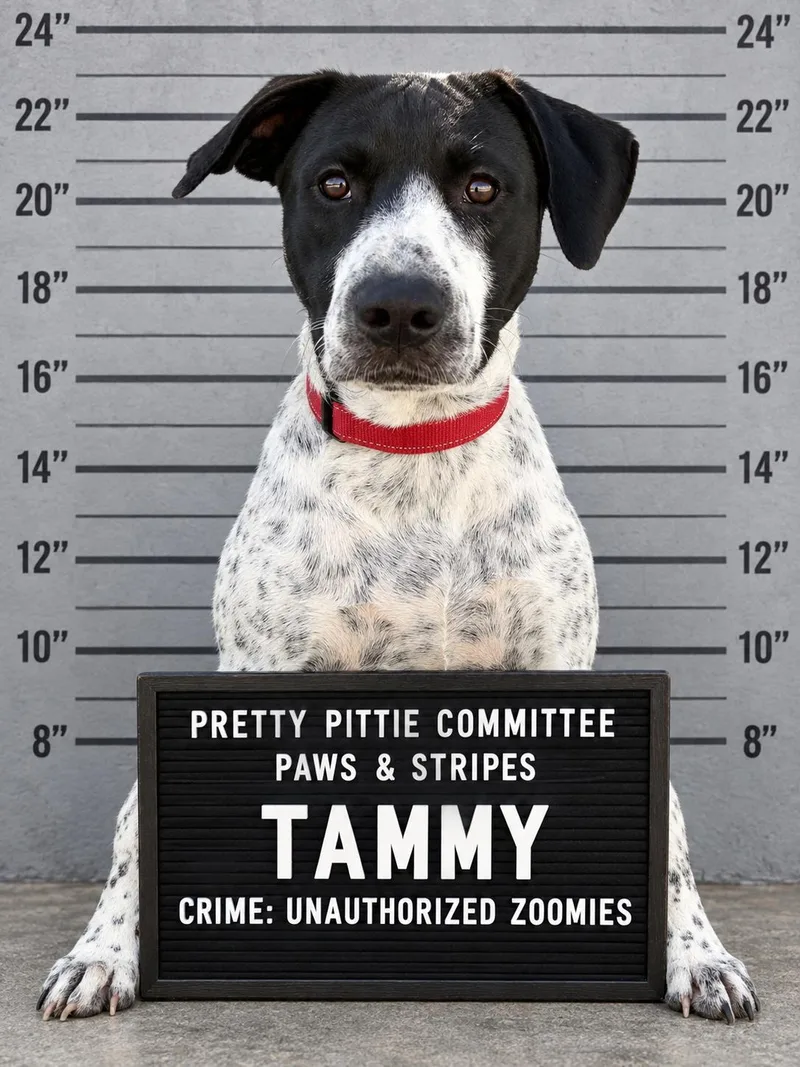 Tammy thumbnail 3