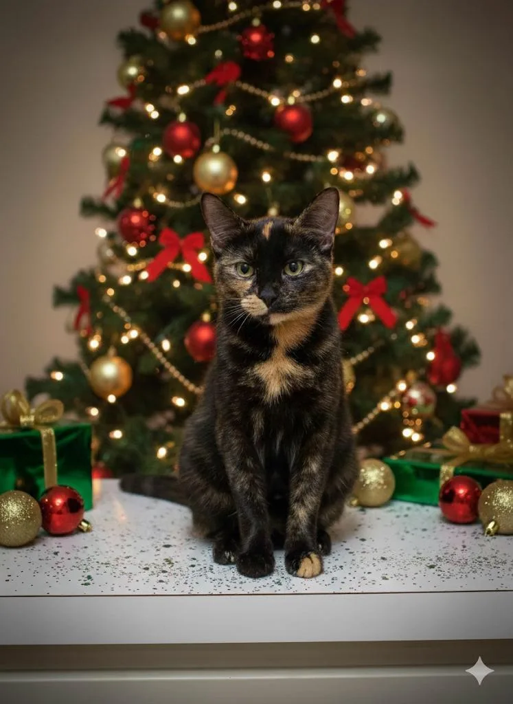 Queen Latifah thumbnail 3