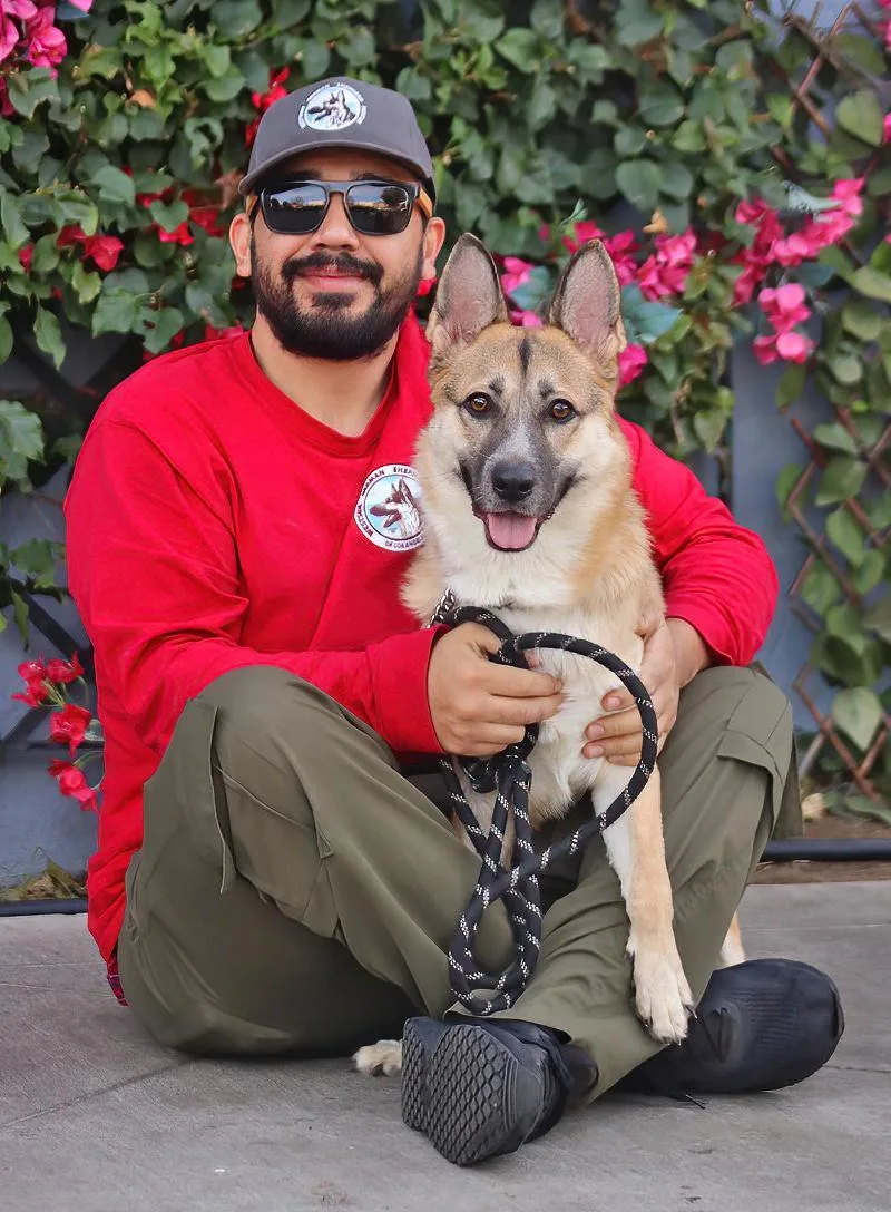 Shyla Von Sulza" thumbnail 4