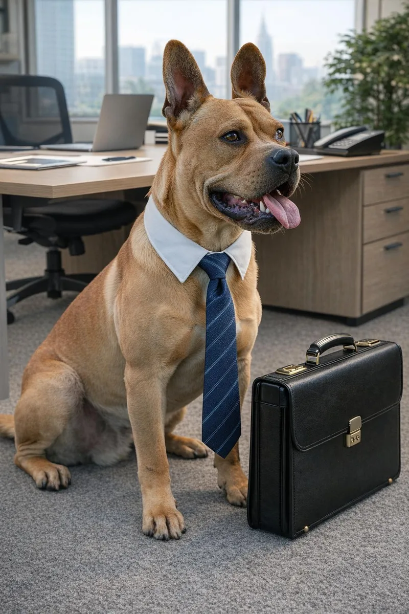 Dogue De Bordeaux English