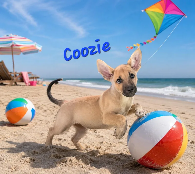 Coozie thumbnail 2