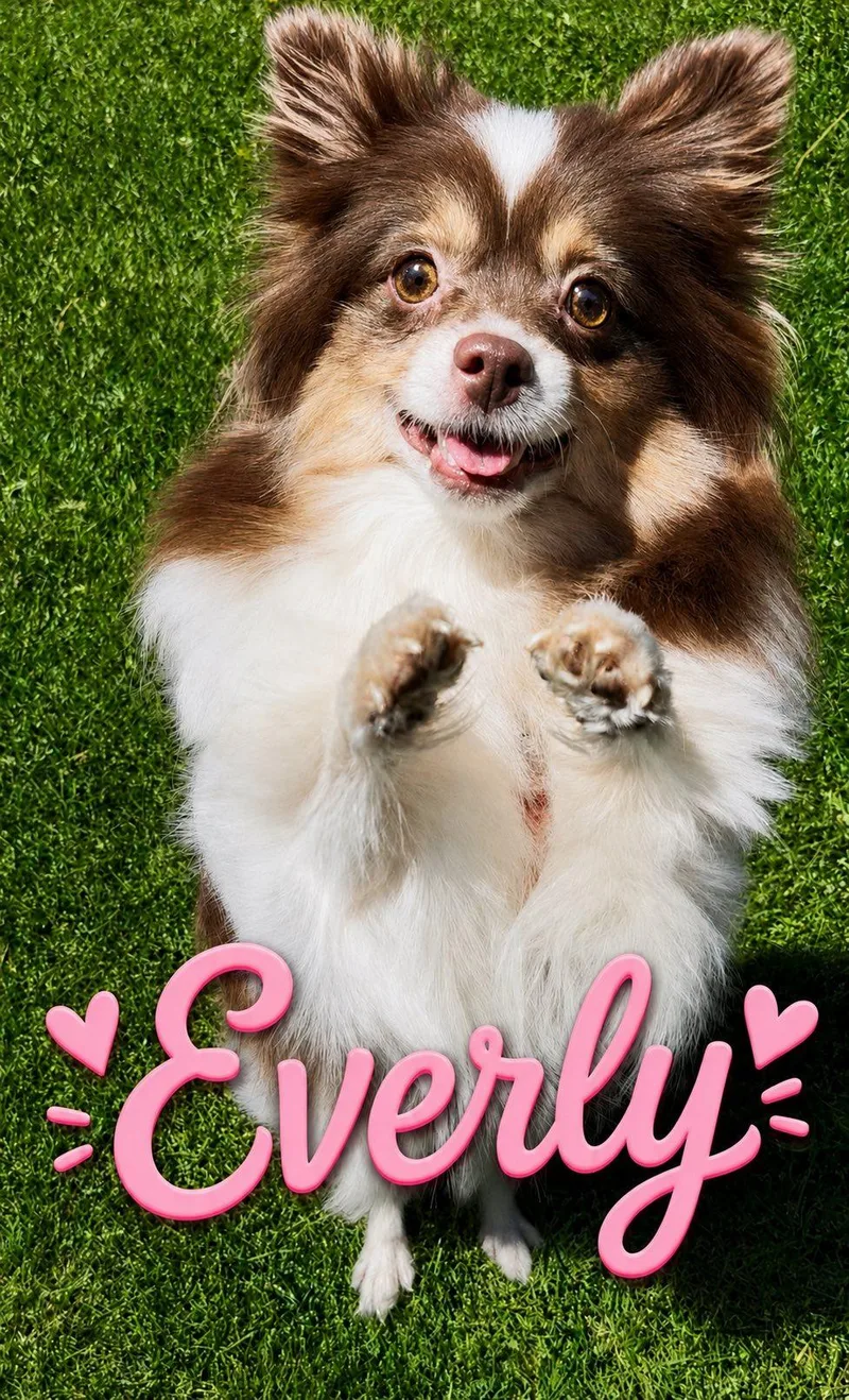 Everly