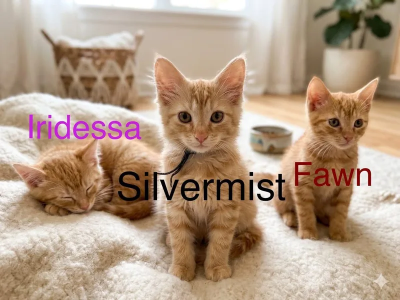 Silvermist thumbnail 3