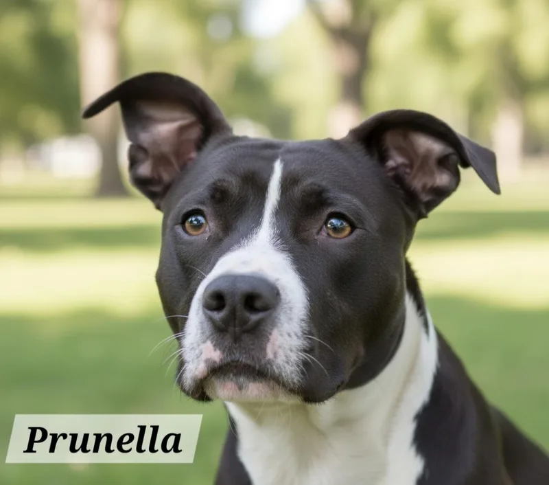Prunella thumbnail 2