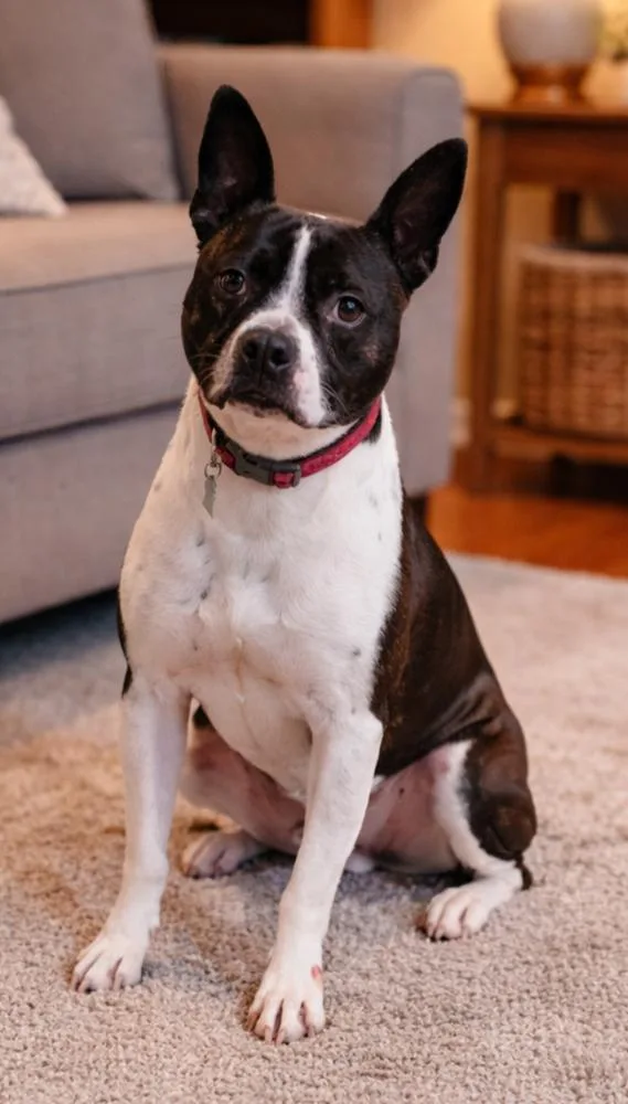 Milo Lancastercochran  Ga thumbnail 3