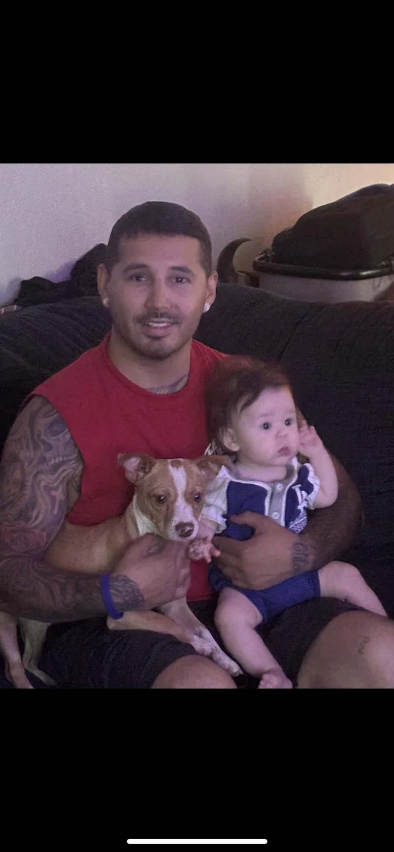 Paco thumbnail 2