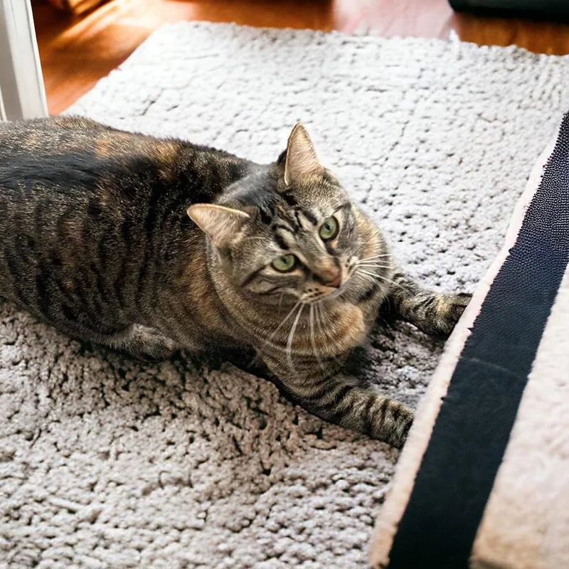 Dame Country Club thumbnail 6