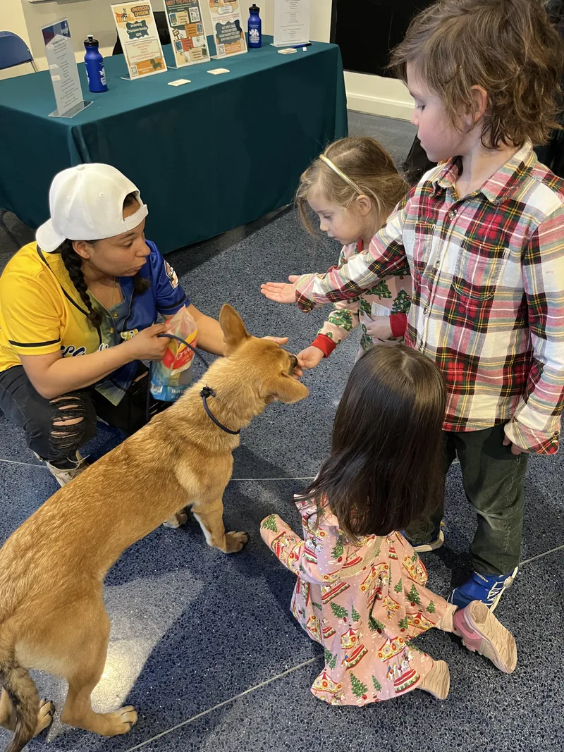 Gwendolyn thumbnail 3