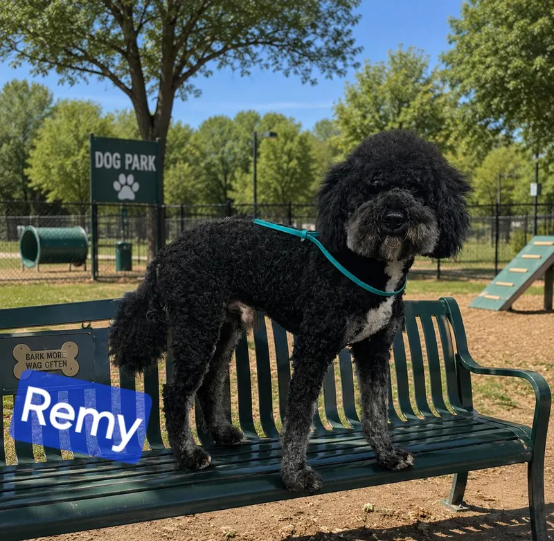 Remy