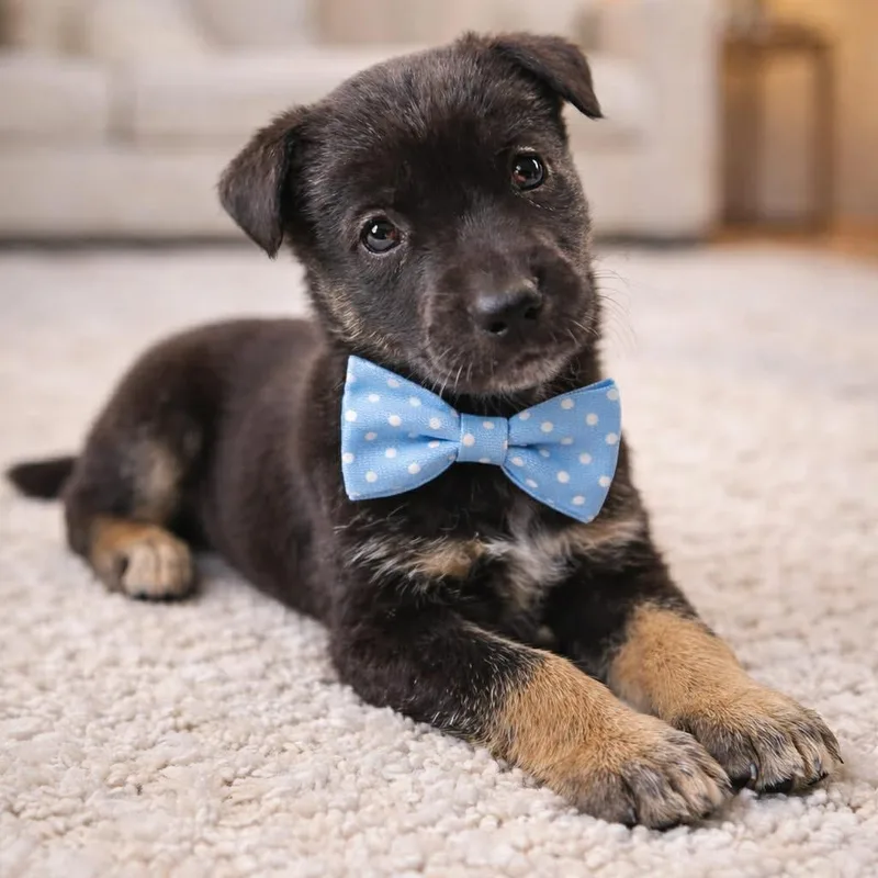 O’malley Gs thumbnail 2