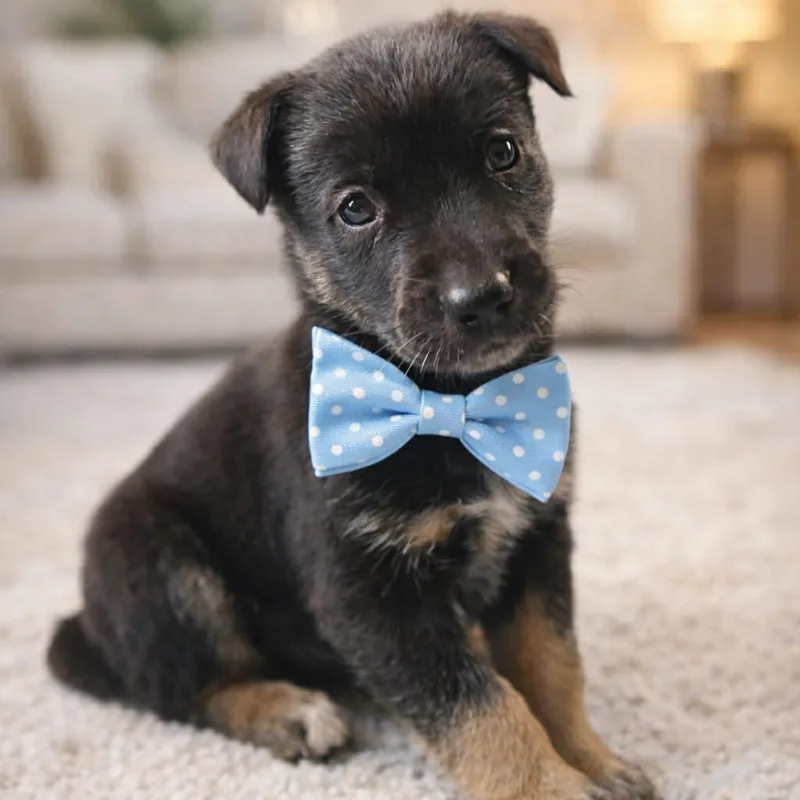 O’malley Gs thumbnail 3