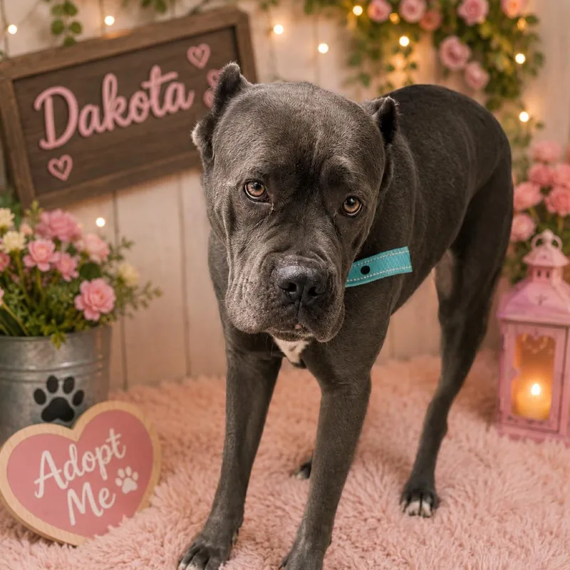 Dakota thumbnail 2