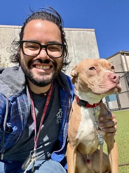 Cloud Shaped Button thumbnail 2