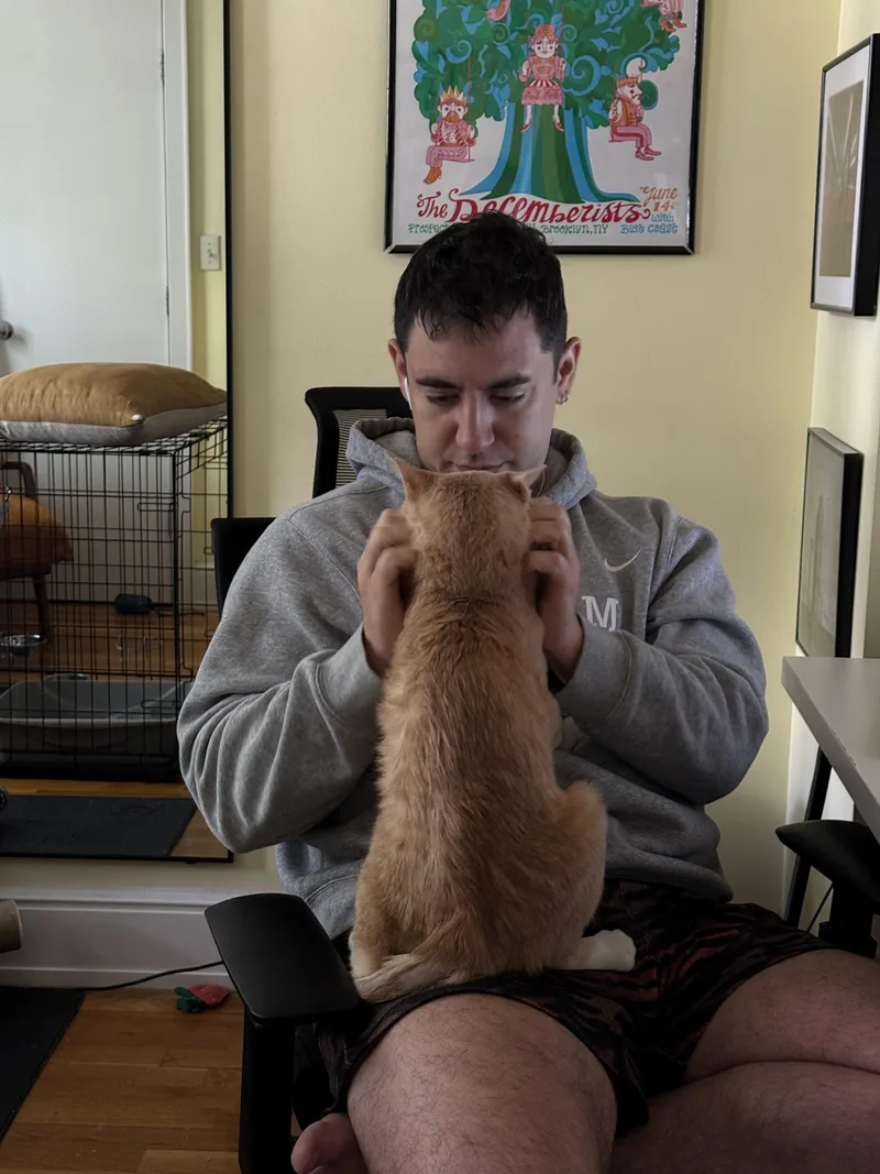 Clark thumbnail 2
