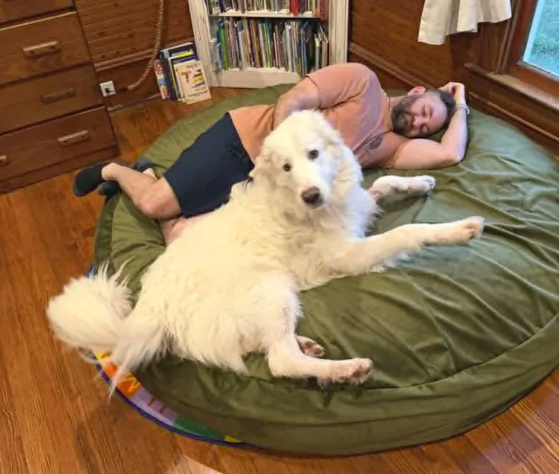 Jaxx Sat Ka Mr thumbnail 4