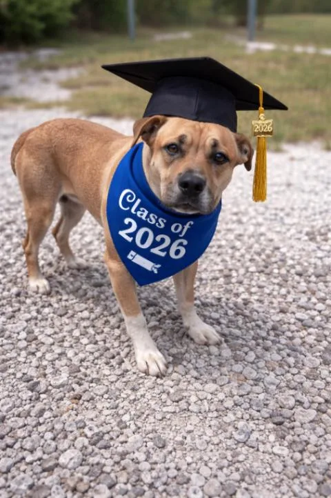 An adult medium-sized male Brown / Chocolate Pit Bull Terrier dog named Benson for adoption in Burgaw, NC