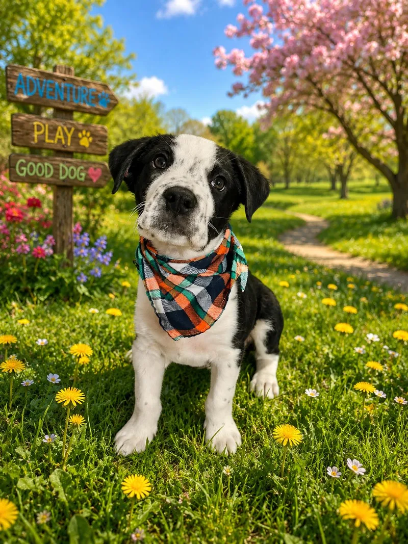 Oreo thumbnail 3