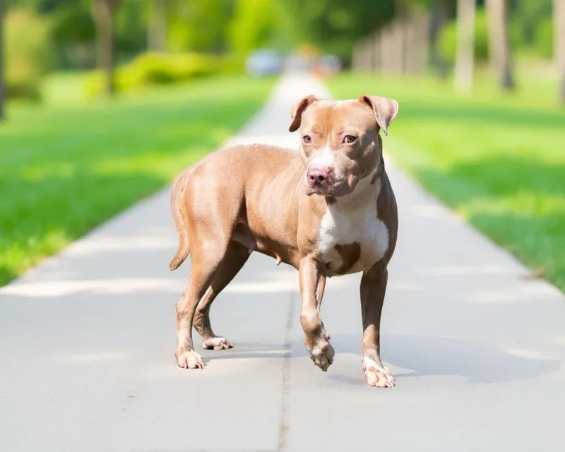 Kaliente thumbnail 4