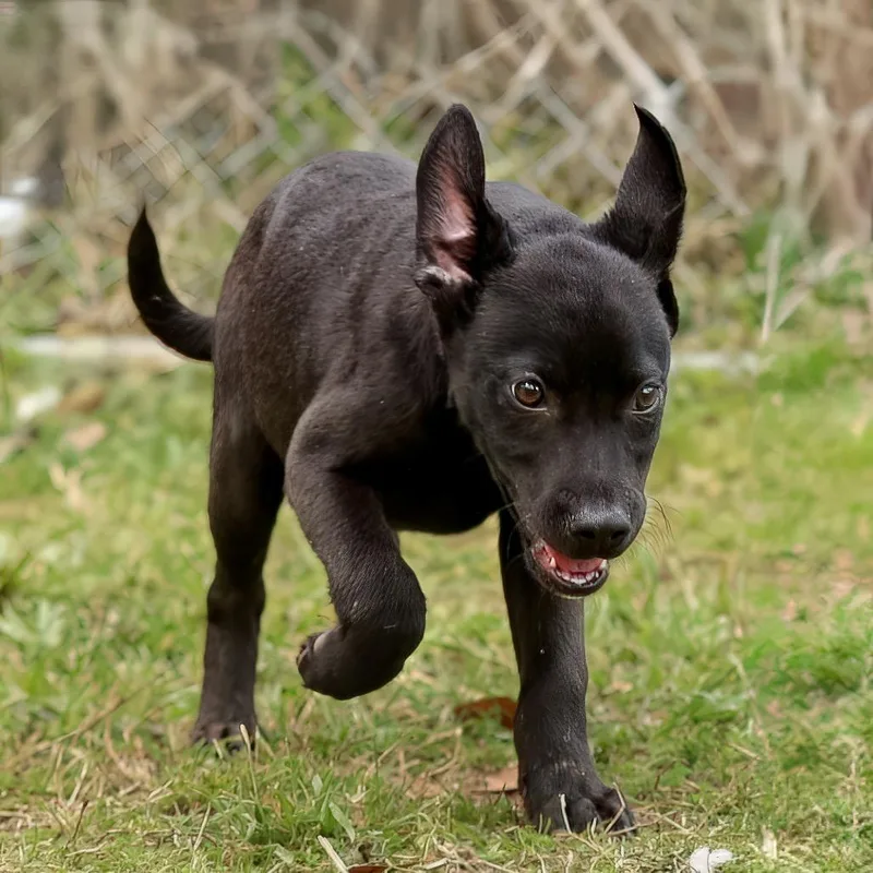 Francoise thumbnail 3