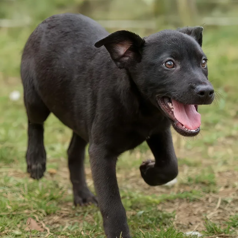 Francoise thumbnail 5