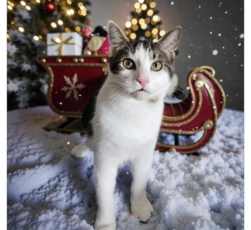 Daniel’s thumbnail 3