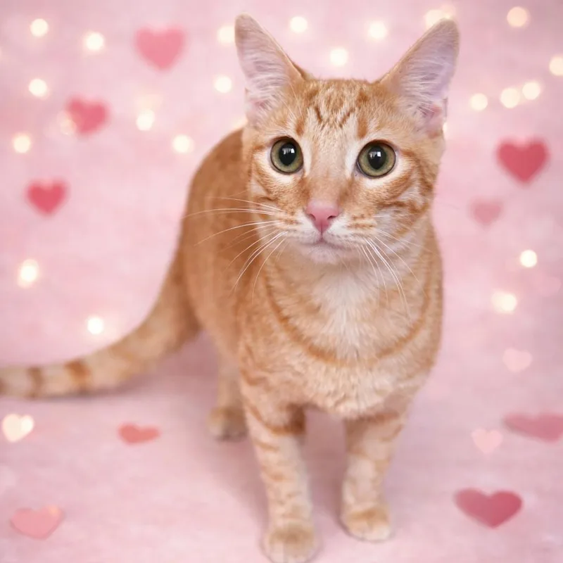 Nate  Sweetfunsocial Boy