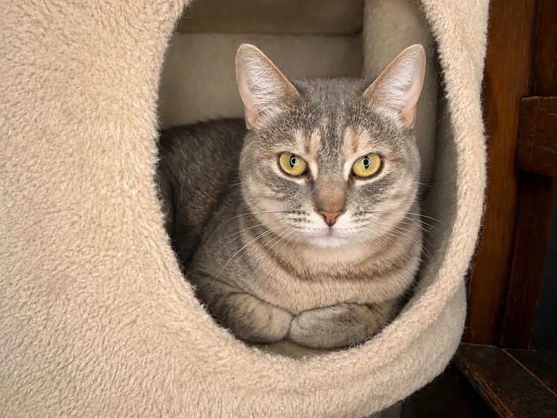 Tabitha thumbnail 4