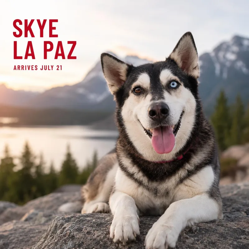 Skye thumbnail 2