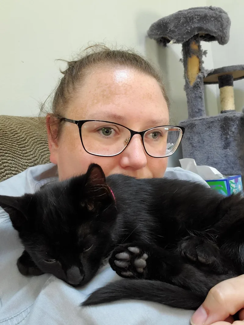 Coriander thumbnail 2