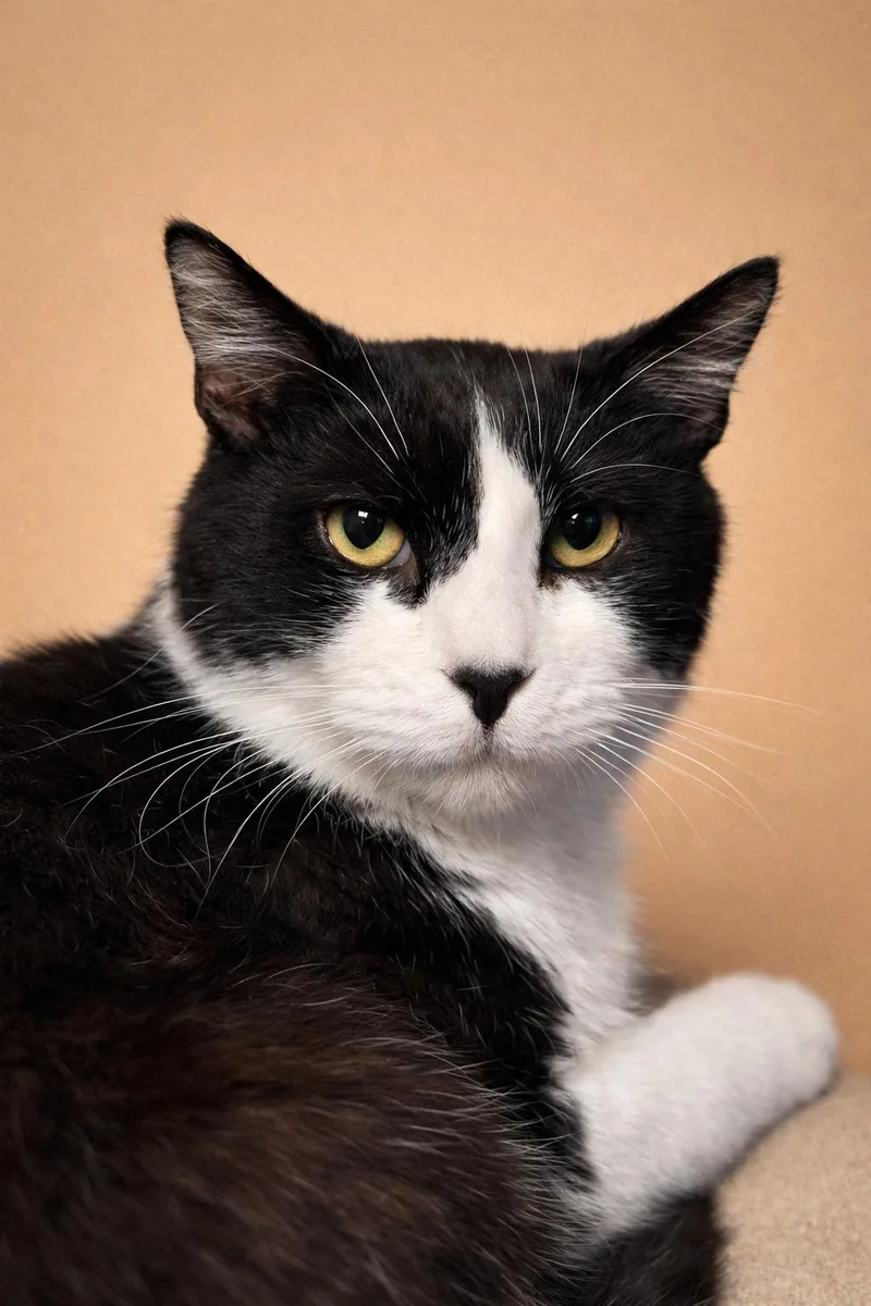 Meowser Napa thumbnail 2