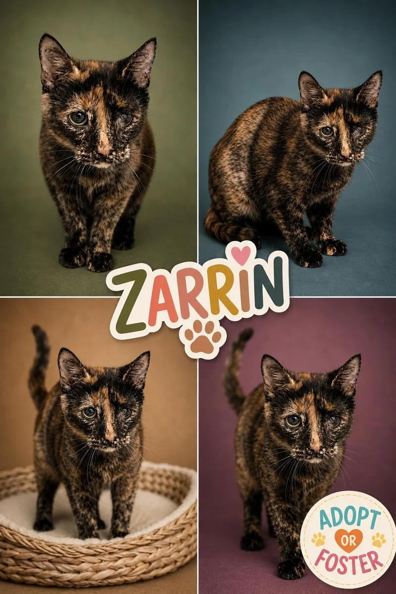 Zarrin thumbnail 2