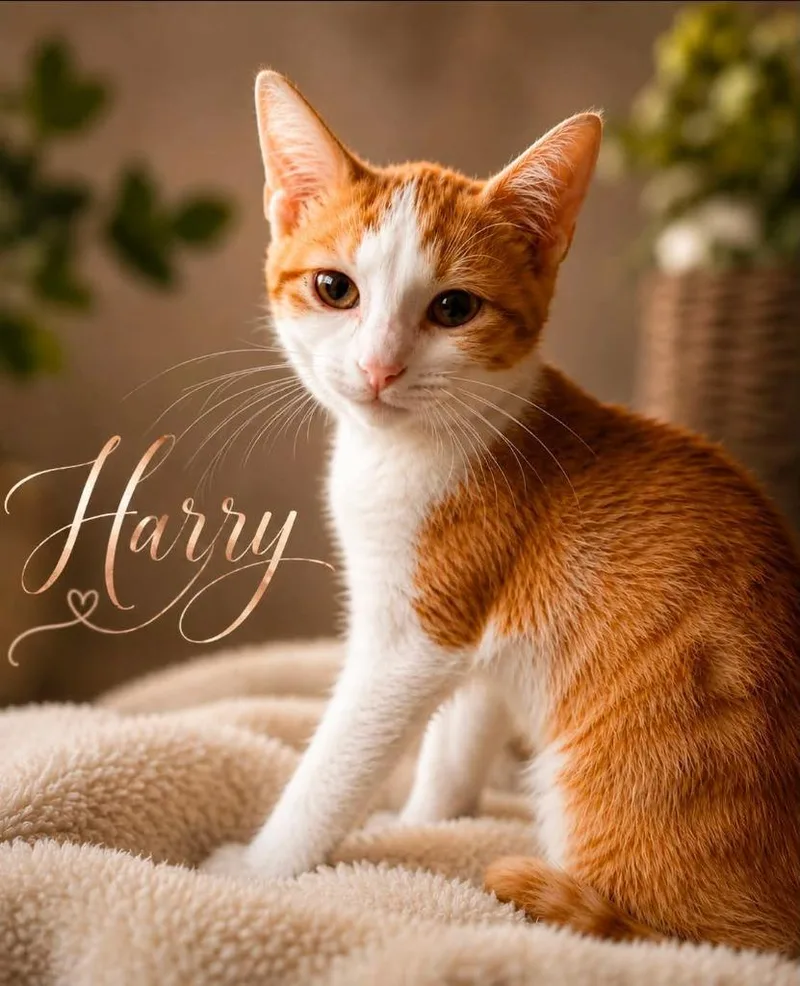 Harry Potato thumbnail 2