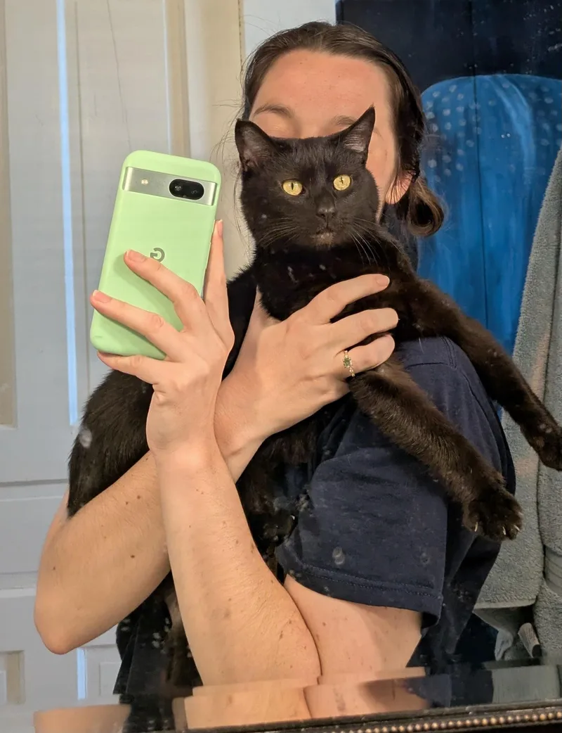 Toast thumbnail 3
