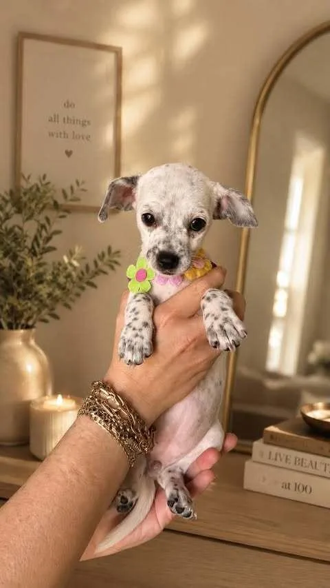 Stella thumbnail 3