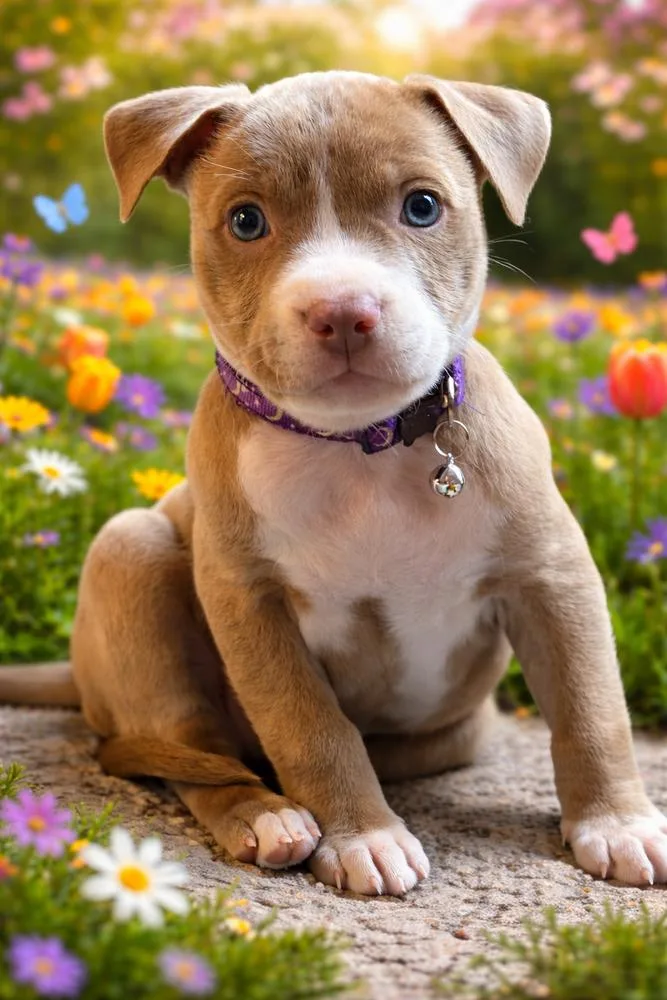 Reeses Puffs thumbnail 4