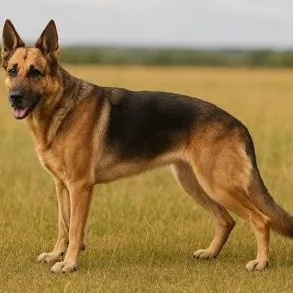 Sheriff
