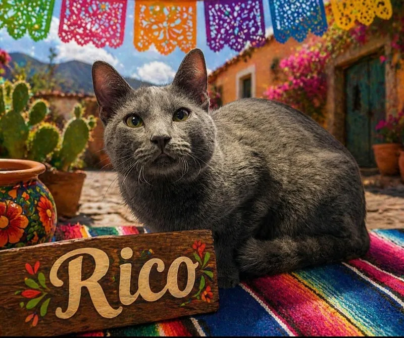 Rico thumbnail 2