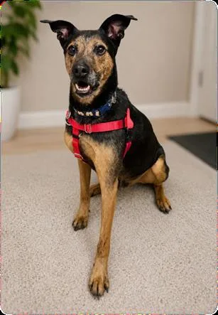 Koda