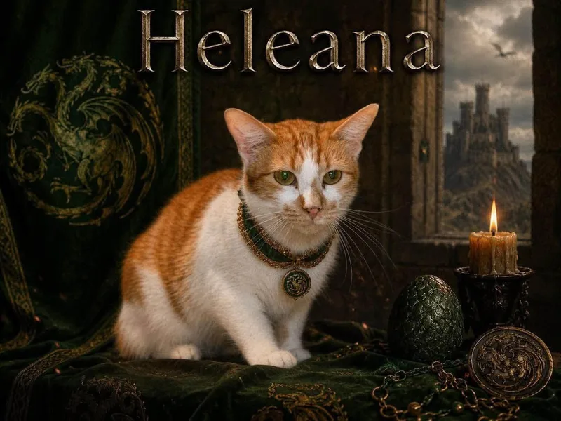 Heleana thumbnail 3