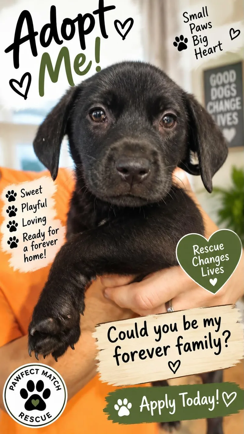 A baby medium-sized female German Shepherd Dog dog named Sasha for adoption in Holly Springs, NC