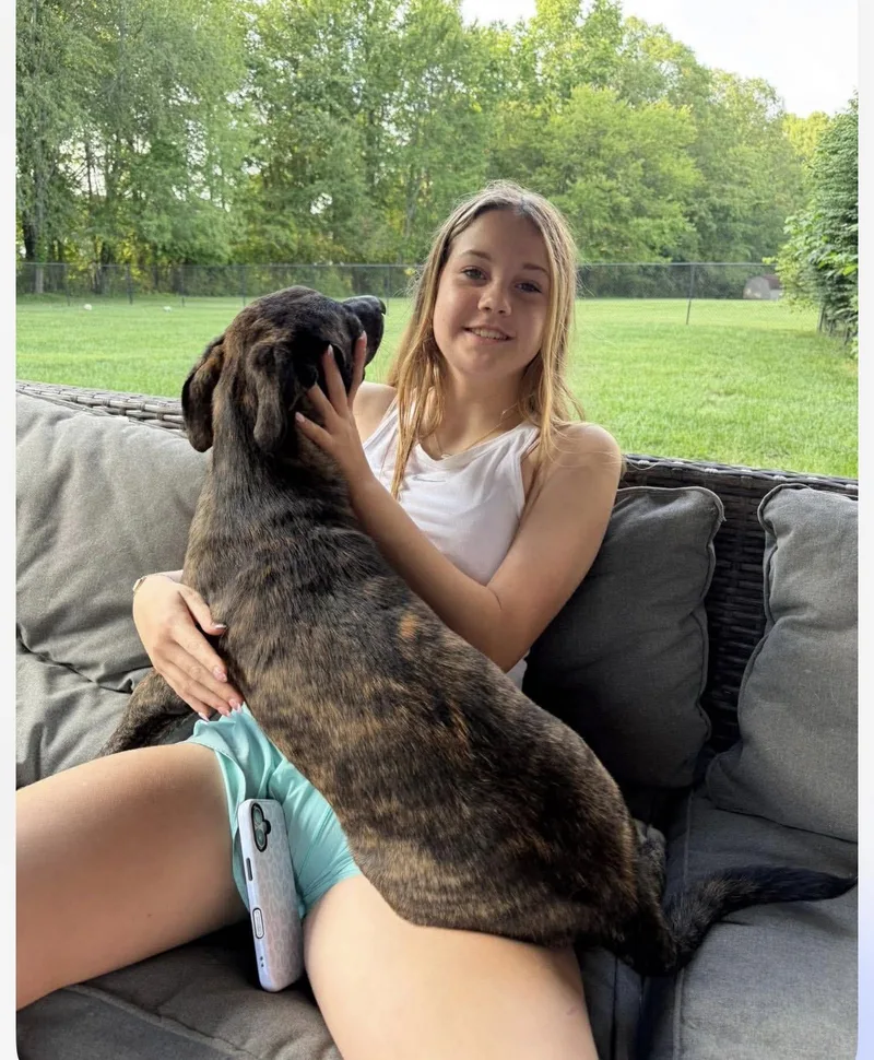Bailey thumbnail 4