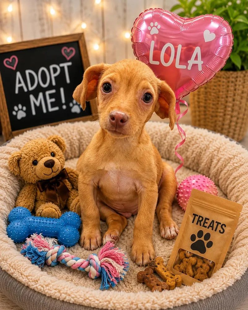 Lola