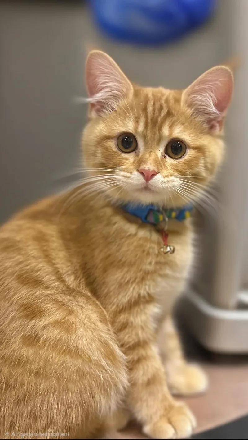 Cheeto