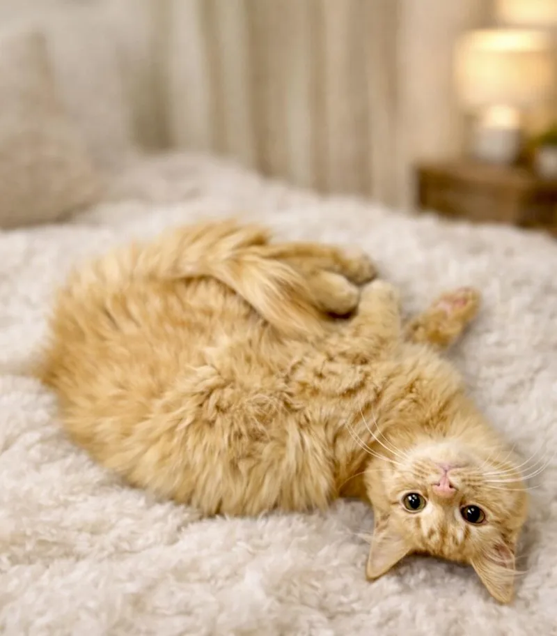 Hairy Potter thumbnail 2