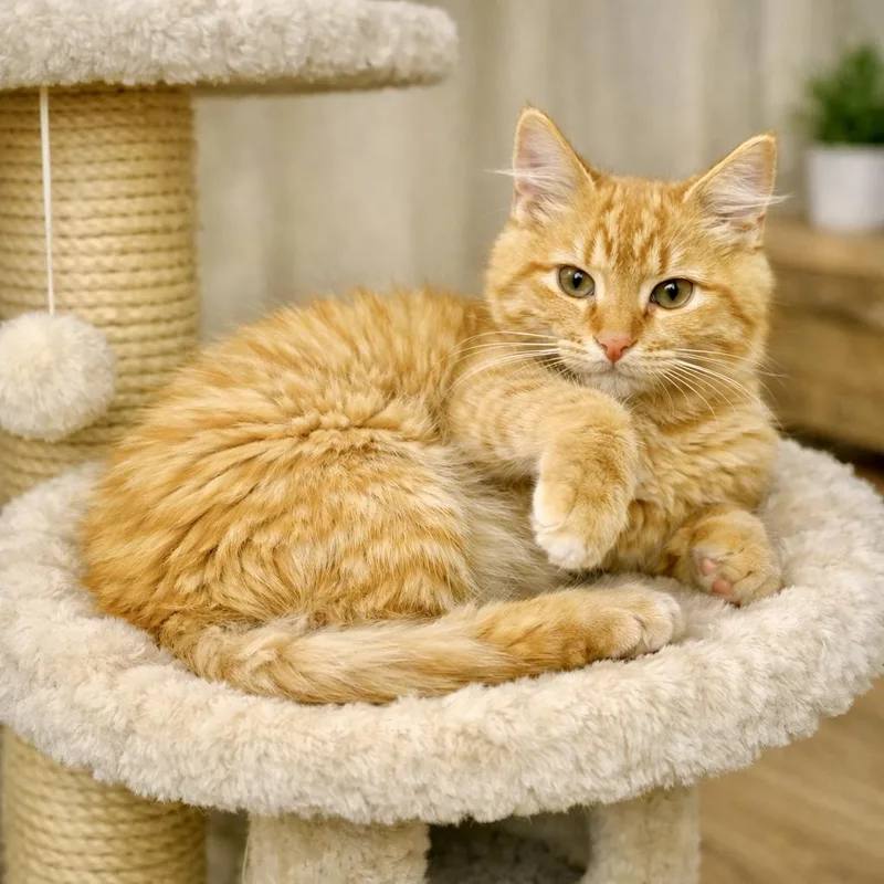 Hairy Potter thumbnail 5