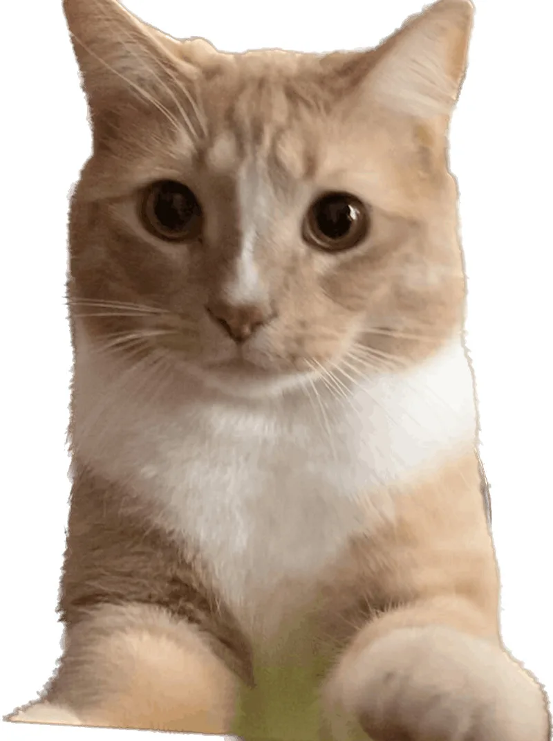 Cheeto Puff thumbnail 4