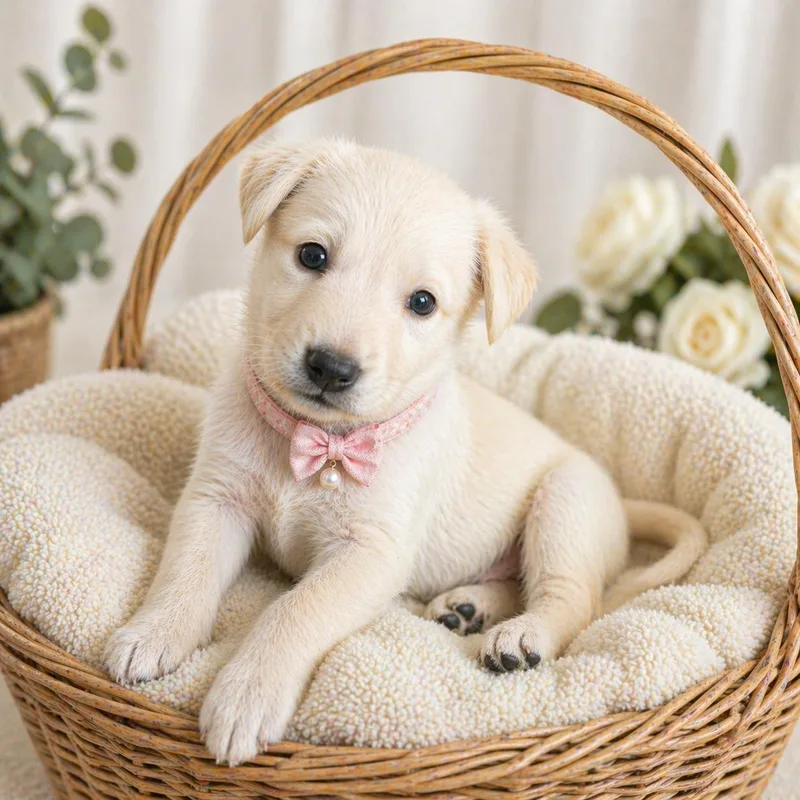 Daphne Gs thumbnail 4